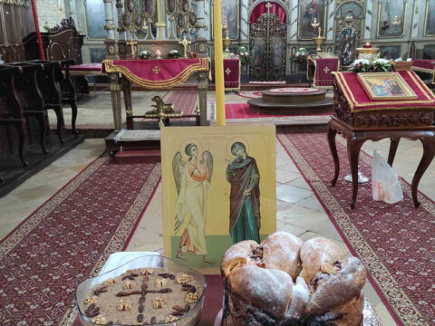 IMG-0ab6f9f86764ee1759f8a5929df80f07-V_resize