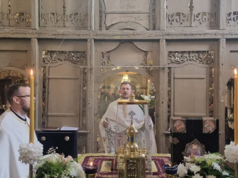 IMG-0c4396c20da911e3f81ead272b31b12b-V_resize