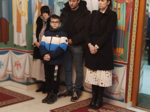 IMG-0e5ae0e84762e051dc163b5d7c5db98c-V_resize