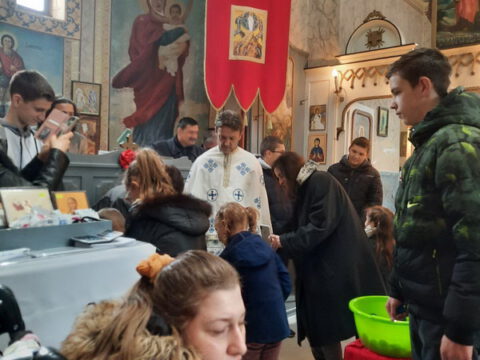 IMG-11ecbde871e0b1ef907ed9276e1527f5-V_resize