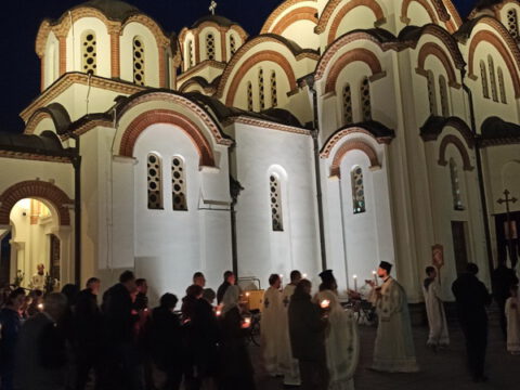 IMG-125f6cc09d5377b3f9e285b3cb3e150b-V_resize