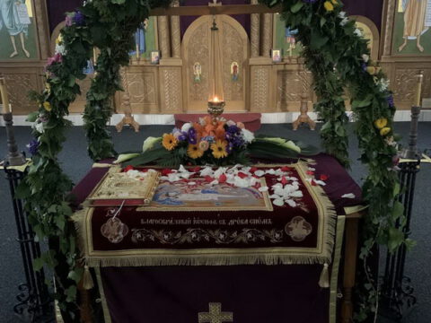 IMG-18e818264b50159d6e8db93a7a51dc32-V_resize