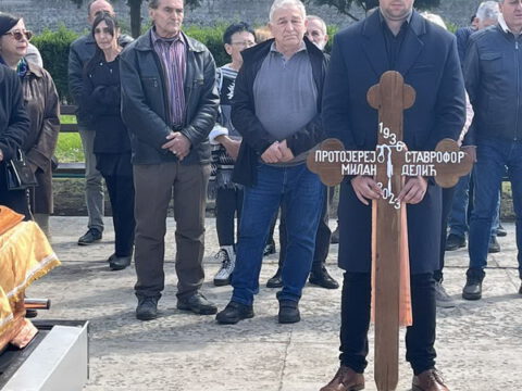 IMG-1a14c5232f803d500499127258203c47-V_resize