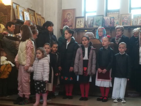 IMG-1afe4a10cbffbe4da786a3973e3e1d88-V_resize