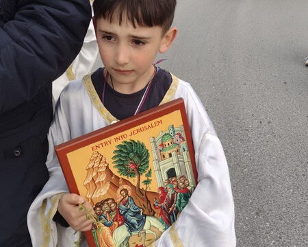 IMG-1b6591487d20e0fa63ead6de90264e82-V_resize