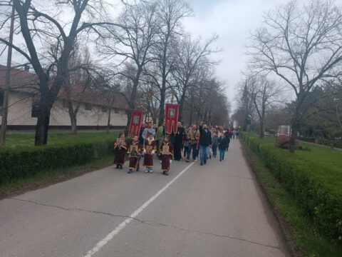 IMG-1e3596edbfd092d300ca0ca7536dcdfe-V_resize