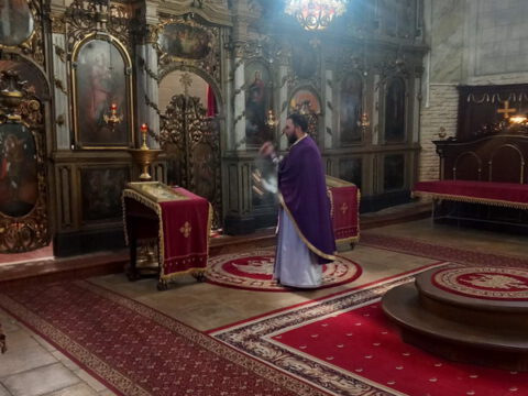 IMG-21014139f3679647e8f69566fefea240-V_resize