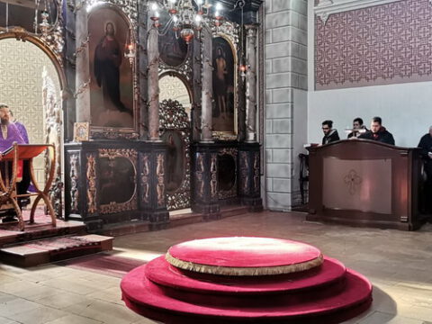 IMG-21d70d36ac1f3a39b6e1dfff4086d652-V_resize