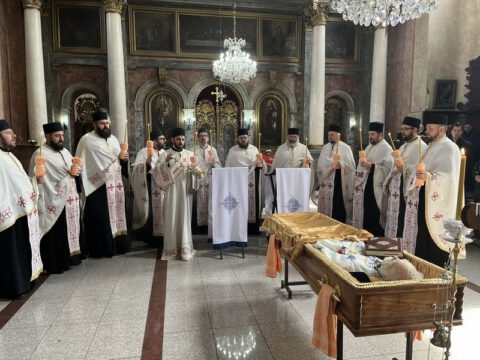 IMG-22020e4724e1718f573d3458a8e14928-V_resize