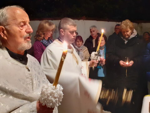 IMG-261de04c7ef4c1e61084eb7fce137da5-V_resize