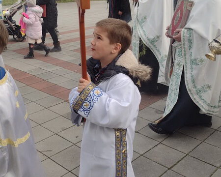 IMG-2c33cdb68a74844569544829094d3664-V_resize