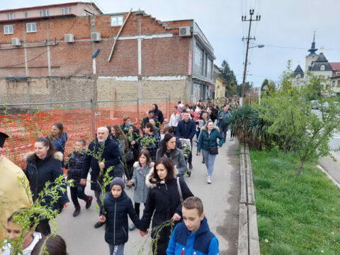 IMG-2de5384b8724c691168f957f70dc0d55-V_resize