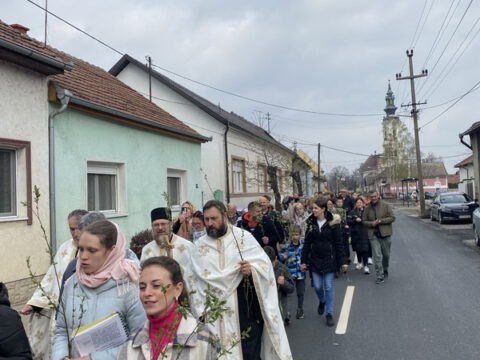 IMG-36f80b6b93ad7c4ab139034dc09d9320-V_resize