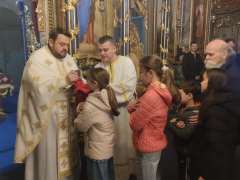 IMG-3930727be14c4674f37521357c5f3dba-V_resize