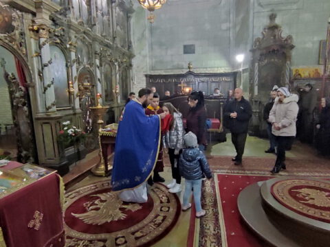 IMG-3b6394a21723813cf40c4d54c87cf46c-V_resize