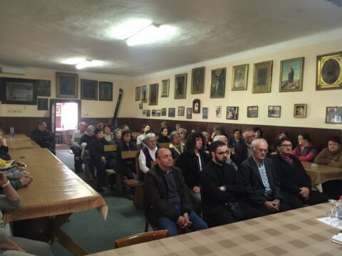 IMG-3e8d446a5a63c8e566d363e2e158f433-V_resize