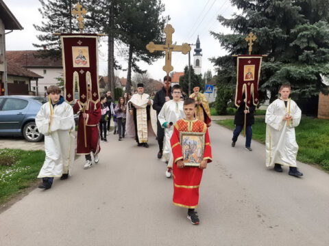 IMG-3f9391bf08217d6ccc65c4310b35f244-V_resize