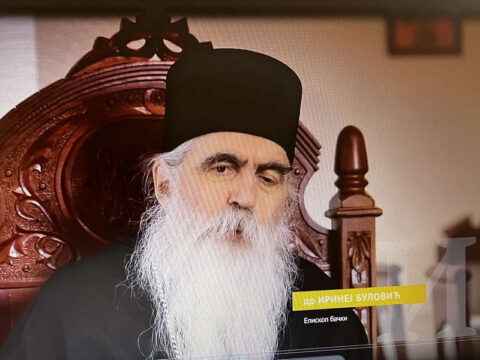 IMG-4182bd900a689f2e25875a950144c337-V_resize_resize