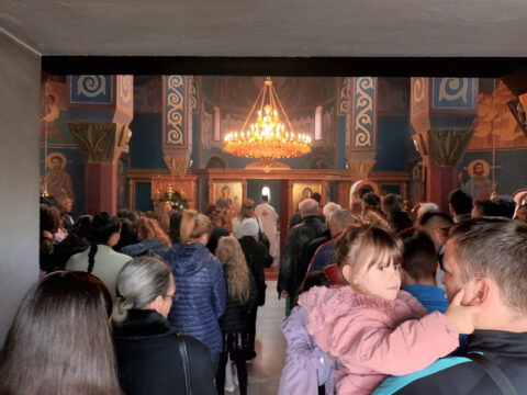 IMG-421ef3bd636f8ab7c25f7ba9f655d5e6-V_resize