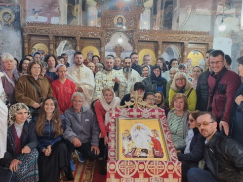 IMG-4324d1a6e2b117ac3d4eec63b16dd652-V_resize