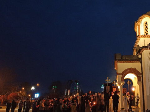 IMG-43999b9f07cb5442d44bf461602b62ab-V_resize