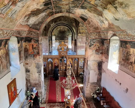 IMG-44935a954b92346239932c9a29402c1e-V_resize