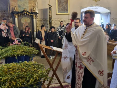 IMG-4a134feba64d2383e1ab0a0e0cd10275-V_resize