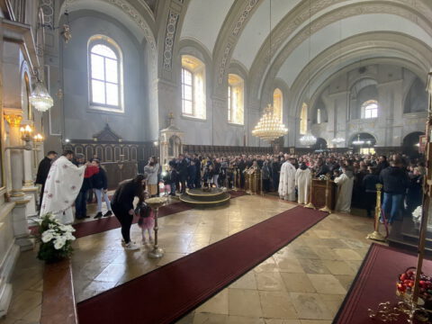 IMG-4ca5b9bb700ede766b7dd23babcd4c3f-V_resize