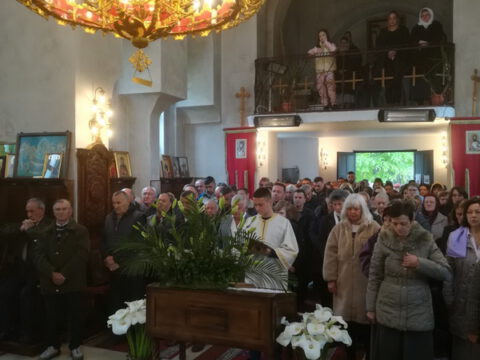 IMG-4d1629f2d5abb853a32798819234bec7-V_resize