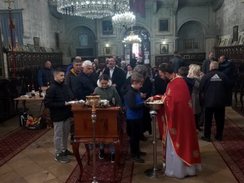 IMG-4e05223ac8744eaa8d1881e607d23bc5-V_resize