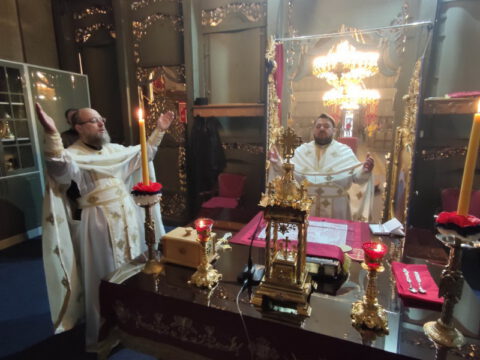 IMG-4eb3a20732e60d7069aeff43a5fb32ff-V_resize