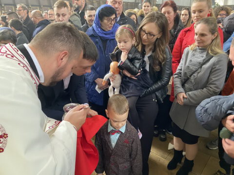 IMG-4f3c84b8c561a99e6bb5a751b93d7071-V_resize