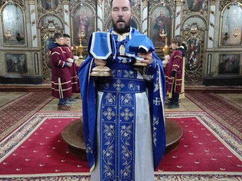 IMG-52939d67d6e8b46beb1df5f3182789f9-V_resize