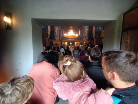 IMG-52de1fbb8a6e126857017c297e101c17-V_resize