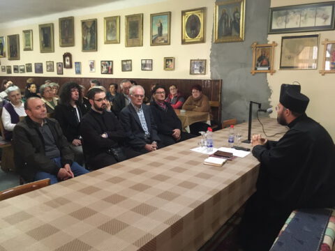 IMG-52fc1be43b6b7497c8c04ff223667f5d-V_resize