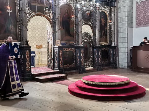 IMG-53813f83aed62bf24ea5f62a2fbd7576-V_resize