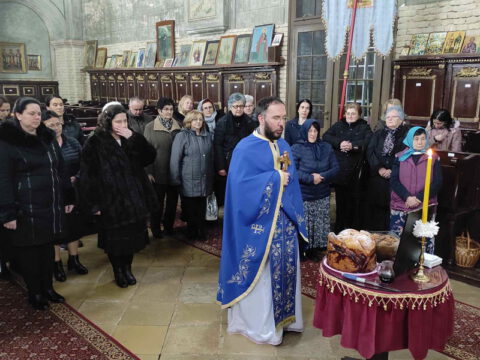 IMG-5827fac7d7149cd9288e8dcd2ebb26a9-V_resize