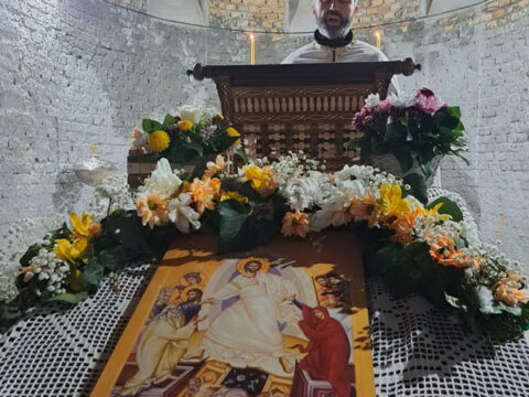 IMG-5c8f98072be09d119ed5c9575aef1732-V_resize