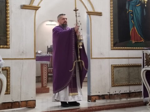 IMG-5c9d68e4747e6565bd76429ad3d54849-V_resize