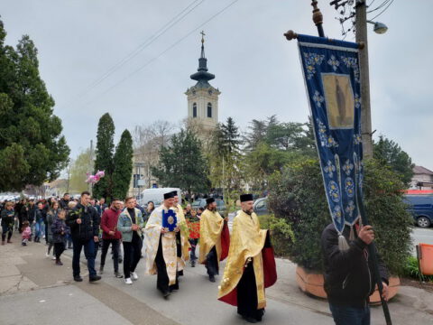 IMG-5d033c48101b0203167e866da4137ada-V_resize