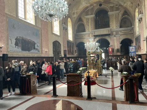 IMG-6220115f5bfd255642f49b2ad0f33f67-V_resize