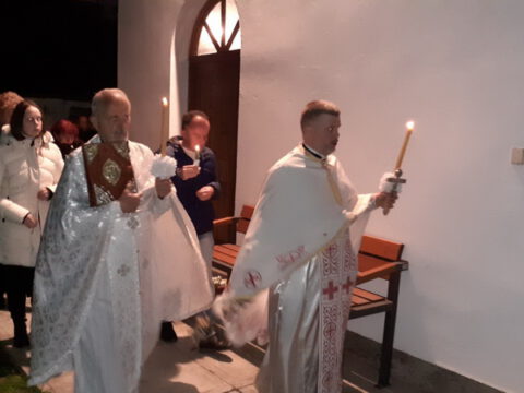 IMG-64053dd384651f611d0011da622838de-V_resize