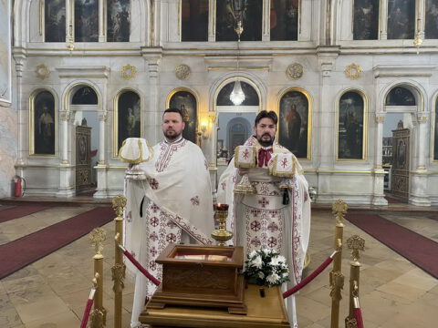 IMG-6578a960df5b0c5e6f571567e489a2c9-V_resize