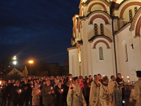 IMG-65ba23828b521f7951b411929bbae083-V_resize