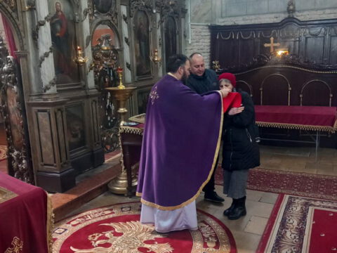 IMG-6682a9372e701b3d650d13eb51d82766-V_resize