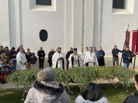 IMG-669fd5307614bfb89cbe36ff4c29c0b1-V_resize