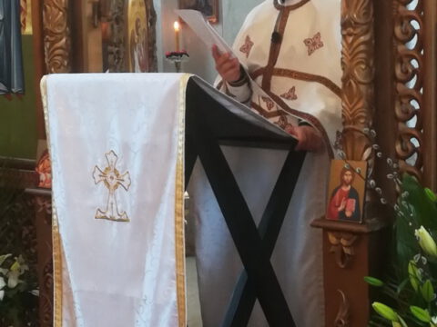 IMG-66e093f94774b141a805e55ebc016a2f-V_resize