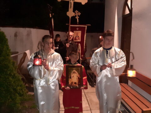 IMG-68c085e28e3095c04e41f81b38136b79-V_resize