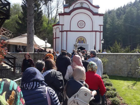 IMG-69595aafa552c14813d2e687c09334c6-V_resize