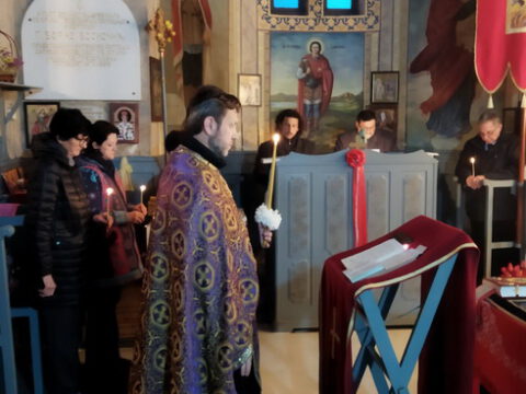 IMG-695f828eca945e7452a0d18547049081-V_resize